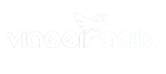 Logo VF_9_bianco