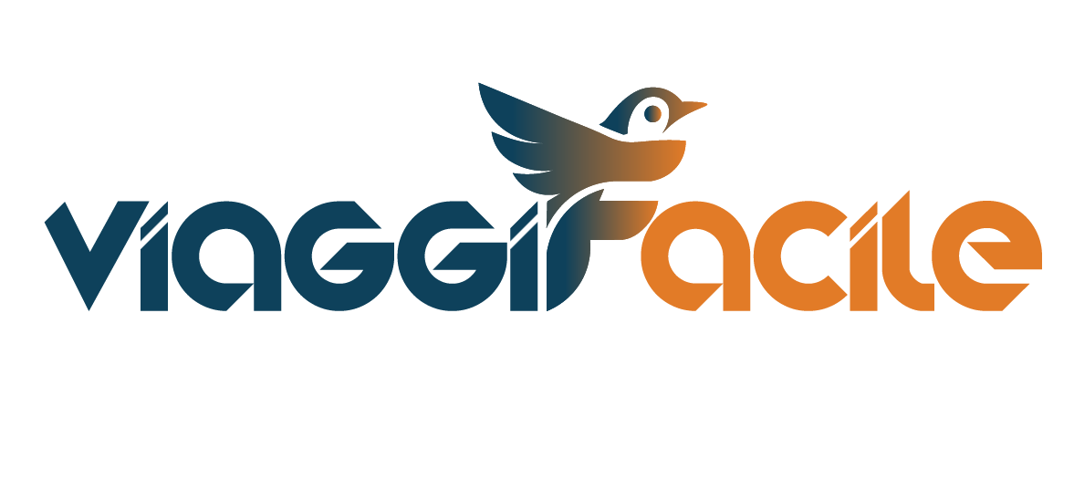 ViaggiFacile – Agenzia Viaggi Online | Offerte Vacanze e Tour